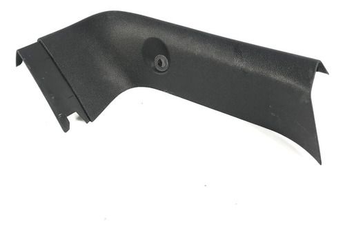 Acab. Esq. Tampa Traseira Gm Tracker 1.4 2017 Turbo 95093325