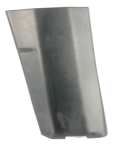 Acab. Esquerdo Coluna Inferior Jeep Compass 2018 532827540