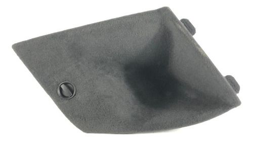 Acab. Esquerdo Forro Porta Malas Audi Q3 2018 1.4 Tfsi