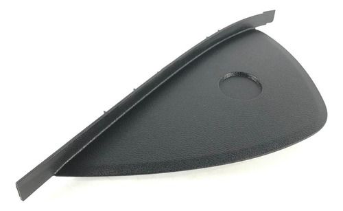 Acab. Esquerdo Painel Bmw X4 2015 2.0 28i 9184139