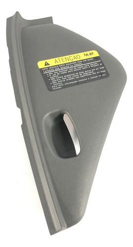 Acab. Esquerdo Painel Hyundai Azera 3.3 V6 2011 847803l000