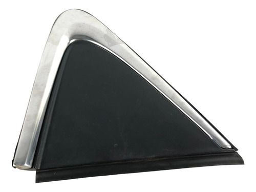 Acab. Ext. Coluna Tras. Dir. Gm Onix 2021 1.0 Turbo 26224713