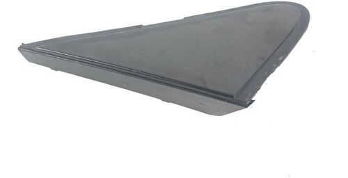 Acab. Externo Retrovisor Direito Bmw 320i 2016 5403400u1510