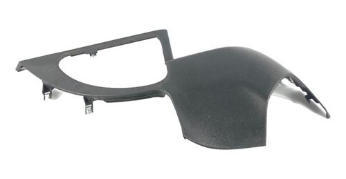 Acab. Forro Dir. Superior Porta Malas Bmw X4 2015 2.0 28i