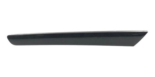 Acab. Friso Forro Porta Diant. Esq. Vw Jetta Tsi 2.0 2015