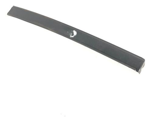 Acab. Friso Teto Dir. Menor Frente Gm Captiva 3.6 2012 V6