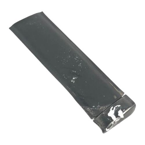 Acab. Friso Teto Esq. Menor Frente Gm Captiva 3.6 2012 V6