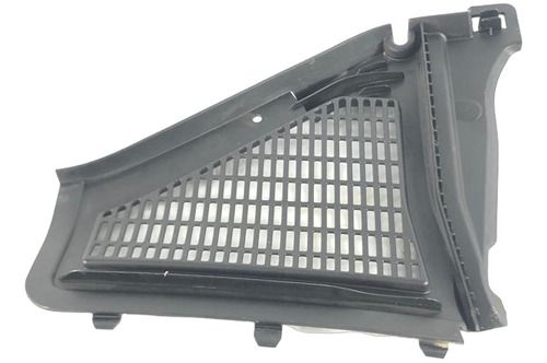 Acab. Grade Dir. Churrasqueira Bmw X4 2015 2.0 64319184005