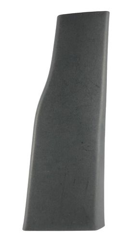 Acab. Inf. Coluna Central Dir. Vw Amarok 2023 V6 2h0867292