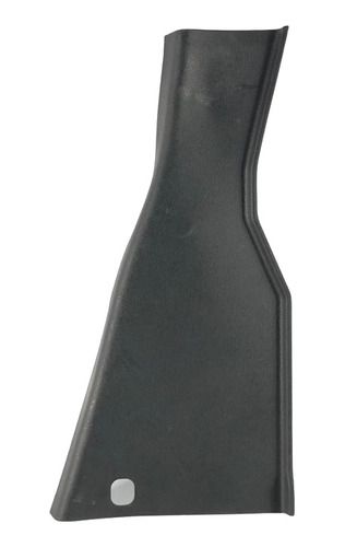 Acab. Inf. Coluna Central Esq. Vw Amarok 2023 V6 2h0867288