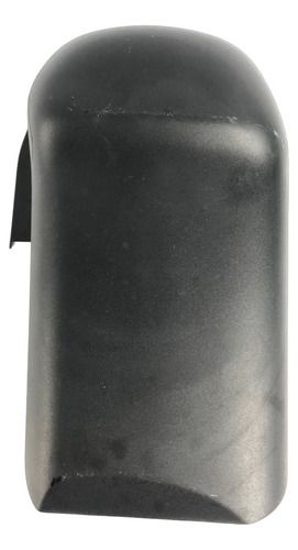 Acab. Inf. Coluna Direção Bmw X4 2015 2.0 28i 923794002