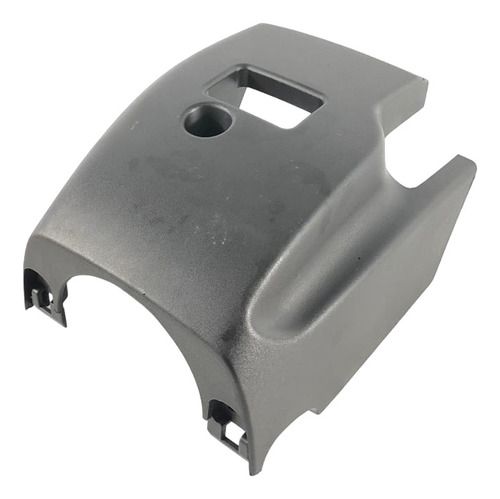 Acab. Inf. Coluna Direção Gm Onix 2021 1.0 Turbo 914813048