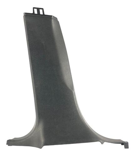 Acab. Inf. Coluna Esquerdo Bmw X4 2015 2.0 28i 7337607