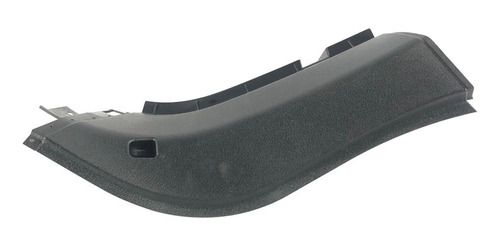 Acab. Inf. Coluna Tras. Esquerda Bmw X4 2015 2.0 28i 7337579