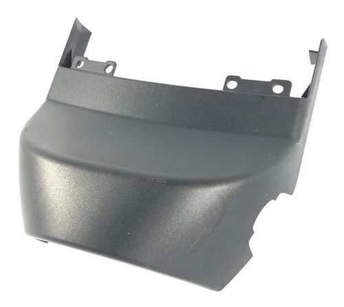 Acab. Inferior Coluna Direção Bmw 320i 2.0 2016 9219548