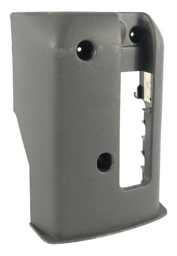 Acab. Inferior Coluna Direção Ford Edge 2012 Bt433k512aaw