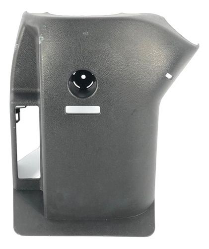 Acab. Inferior Coluna Direção Gm Tracker 1.4 2017 Aut48844