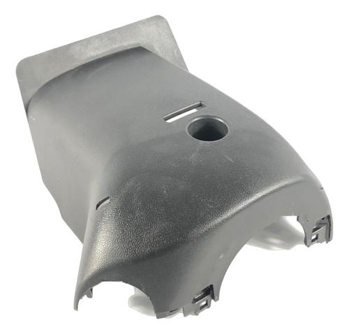 Acab. Inferior Coluna Direção Gm Tracker 1.4 2017 Aut48844