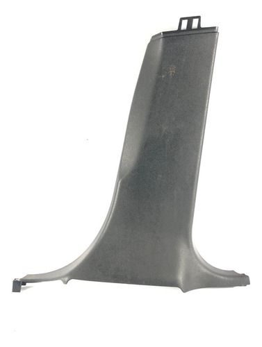 Acab. Inferior Coluna Direita Bmw X4 2015 2.0 28i 7337608