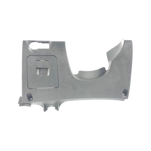 Acab. Inferior Esquerdo Painel Gm Cruze 2015 1.8 Ltz