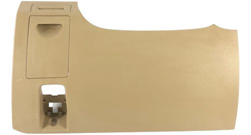 Acab. Inferior Painel Gm Captiva 3.6 2012 V6 96806708