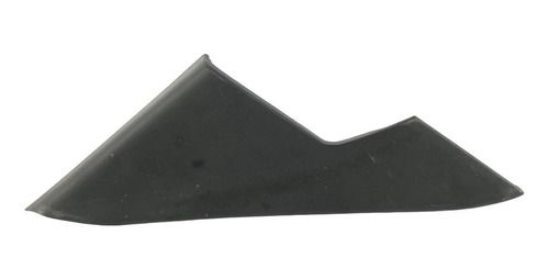 Acab. Int. Retrovisor Diant. Dir. Hyundai Azera 2011 3.3 V6