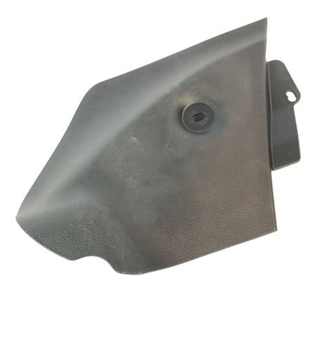 Acab. Interno Dir. Hyundai I30 1.8 2015 84631a5100