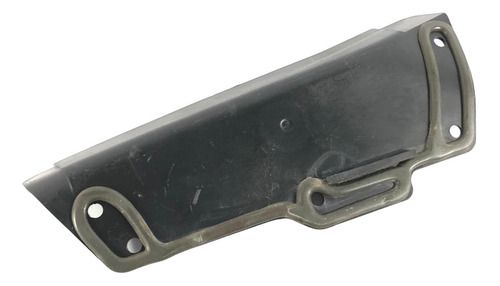 Acab. Interno Motor Jeep Compass 2.0 2018 Flex 52050139