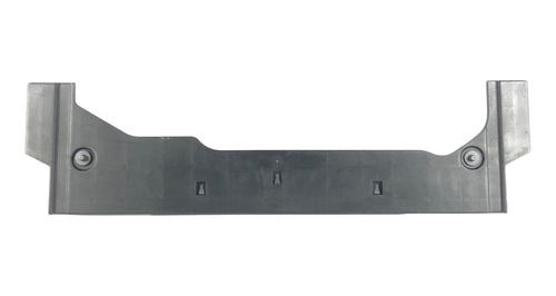 Acab. Interno Porta Malas Audi A4 2.0 2013 Tfsi 8t0863373