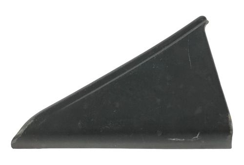 Acab. Interno Porta Tras. Dir. Hyundai Azera 2011 3.3 V6