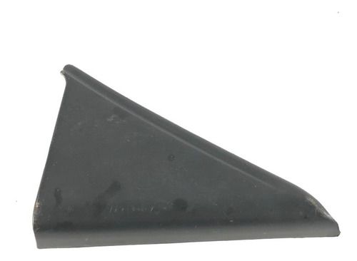 Acab. Interno Porta Tras. Esq. Hyundai Azera 2011 3.3 V6