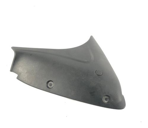 Acab. Interno Porta Traseira Direito Citroen Ds4 1.6 2014