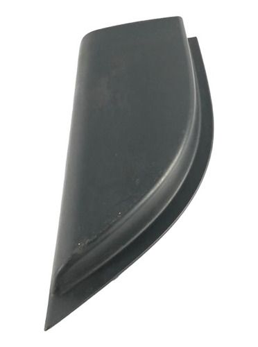 Acab. Interno Retrovisor Dian. Dir. Honda City 1.5 2017