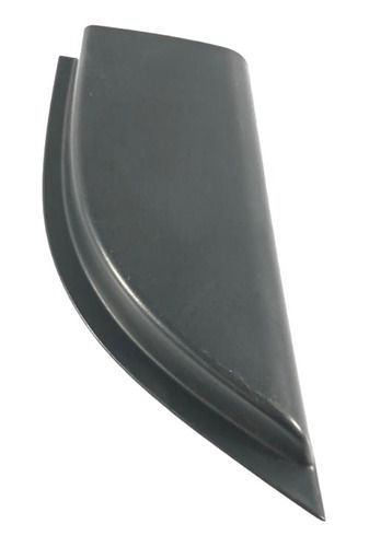 Acab. Interno Retrovisor Dian. Esq. Honda City 1.5 2017