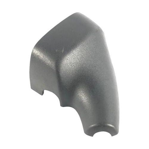 Acab. Interno Retrovisor Dir. Vw Jetta 2.0 2015 1k0858548