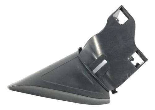 Acab. Interno Retrovisor Dir. Vw Jetta 2.0 2015 5c6837974