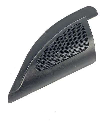 Acab. Interno Retrovisor Esq. Hyundai Ix35 2017 876502s000