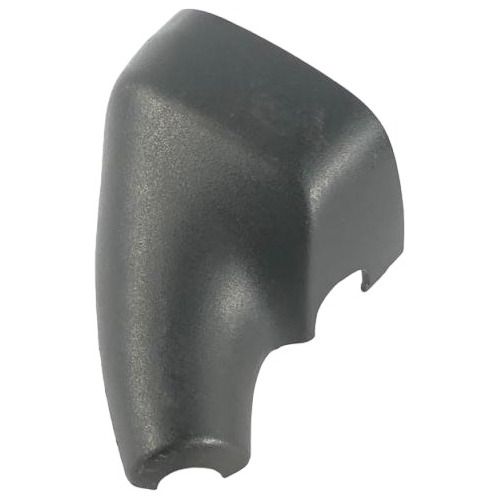 Acab. Interno Retrovisor Esq. Vw Jetta 2.0 2015 1k0858547