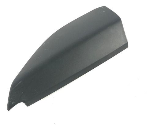 Acab. Interno Retrovisor Esquerdo Vw Amarok V6 3.0 2018