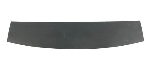 Acab. Interno Tampa Traseira Gm Tracker 2017 1.4 2325335