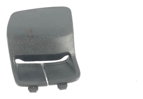 Acab. Lateral Direito Cinto Banco Fiat Punto 1.6 2013