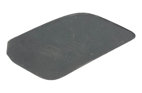 Acab. Maçaneta Diant. Dir. Gm Tracker 1.4 2017 Lt 13585711