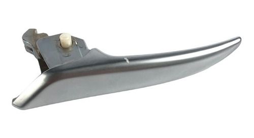 Acab. Maçaneta Interna Porta Traseira Esq. Bmw X1 2017