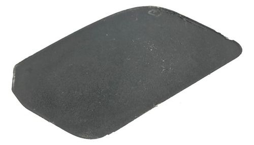 Acab. Maçaneta Tras. Dir. Gm Tracker 1.4 2017 Lt 13585711