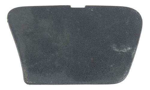 Acab. Maçaneta Traseira Esq. Gm Cruze 1.8 2015 Ltz