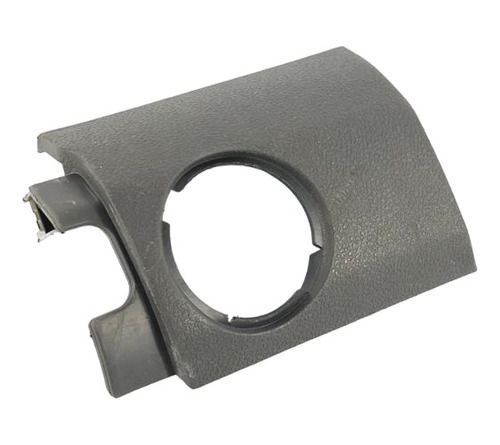 Acab. Moldura Botão Start Stop Ford Edge 3.5 Bt4378044b79