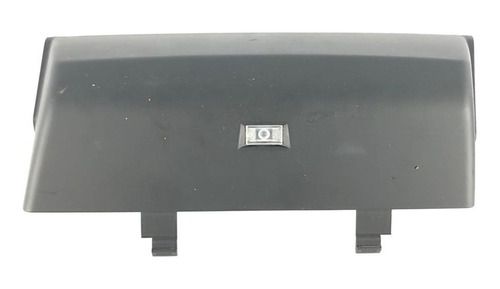 Acab. Moldura Painel Bmw X4 2015 2.0 28i 9301724