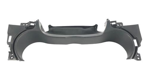 Acab. Moldura Painel Instrumento Honda City 1.5 2017