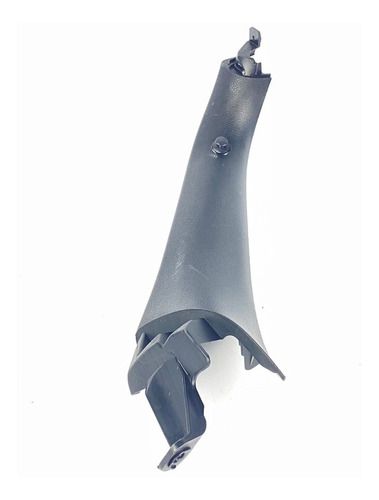 Acab. Moldura Tampa Tras Dir Hyundai I30 1.8 2015 81740a5001