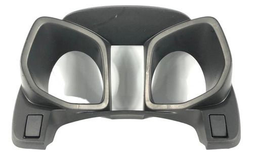 Acab. Painel De Instrumentos Gm S10 2015 2.8 Diesel 52018420